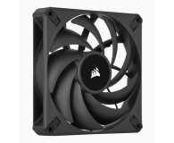 Corsair AF140 ELITE PWM 140mm - 1134758 - zdjęcie 4